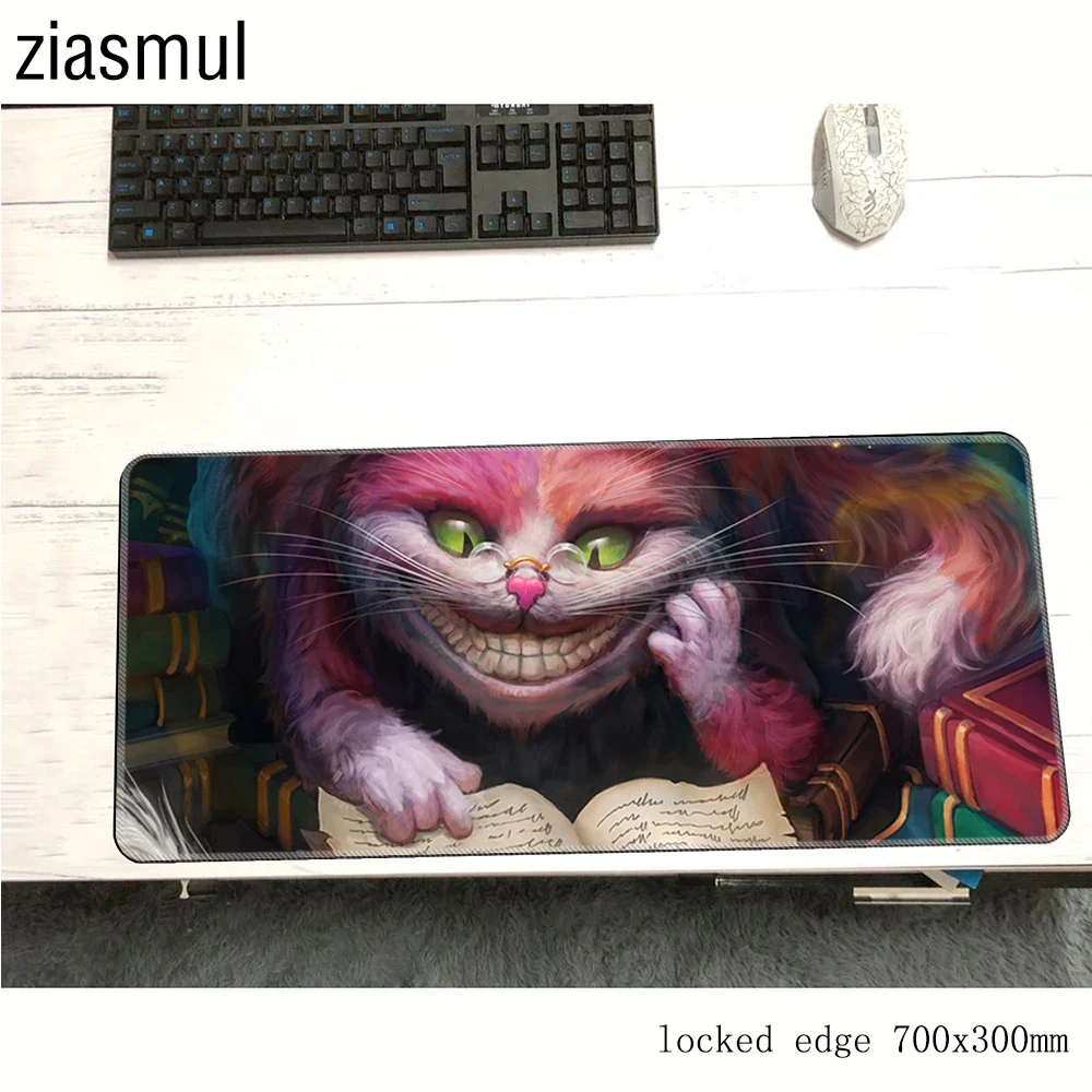 alice-wonderland-gamer-700x300x3mm-xl-gaming-mouse-pad-grande-nova-chegada-notebook-pc-acessorios-portatil-padmouse-tapete-colorido