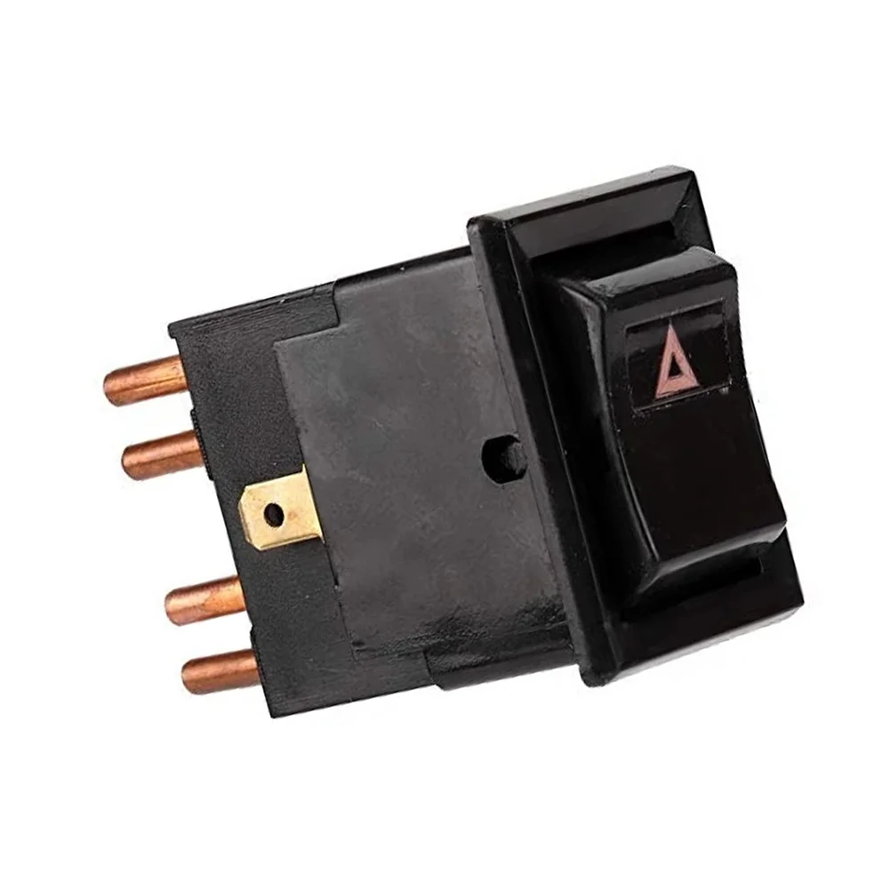 

Sale Newest Car Lamp Switch For Land Rover for defender 90 110 130 OEM Part Number YUF101490 Replacement Car Accessories