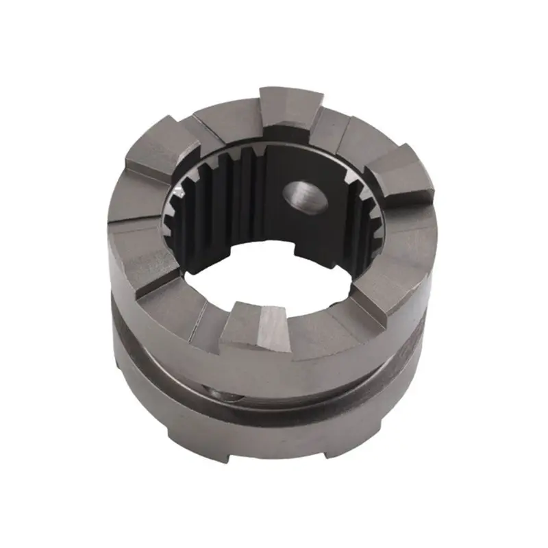 Replacement Clutch Dog 6E5-45631-01-00 For Outboard Engine 115HP 130HP 150HP 155HP