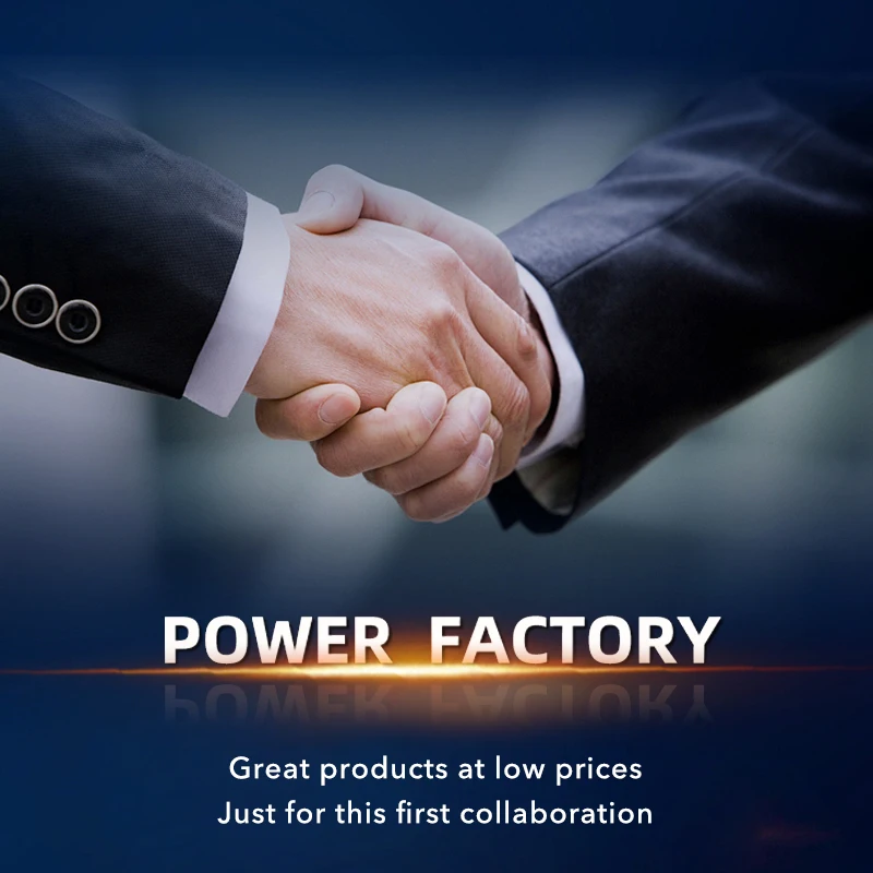 Four-hole Touch Screen Corrosion Protection Water Bath Laboratory With LCD Display Stirring FunctionThermostatic