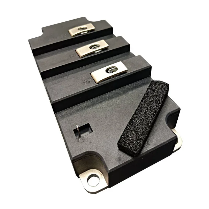 Módulo De Potência FF200R33KF2C IGBT, componentes eletrônicos