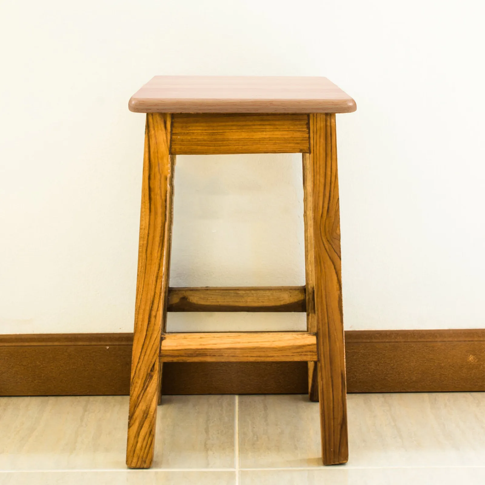 assento-de-banqueta-quadrada-em-madeira-macica-para-reposicao-compativel-com-banquetas-quadradas-padrao-para-casa-escritorio-hotel-cadeiras-para-casamentos-e-banquetes-robusto