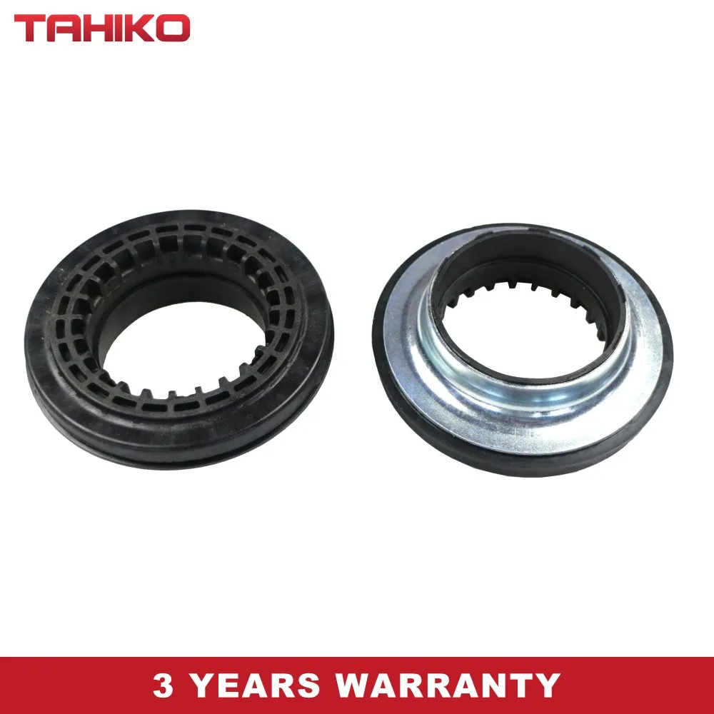 

Strut Bearing 907986 fit for BUICK ENCLAVE 2008-2015 CHEVROLET TRAVERSE 2009-2015 GMC ACADIA 2007-2015 SATURN OUTLOOK 2007-2010