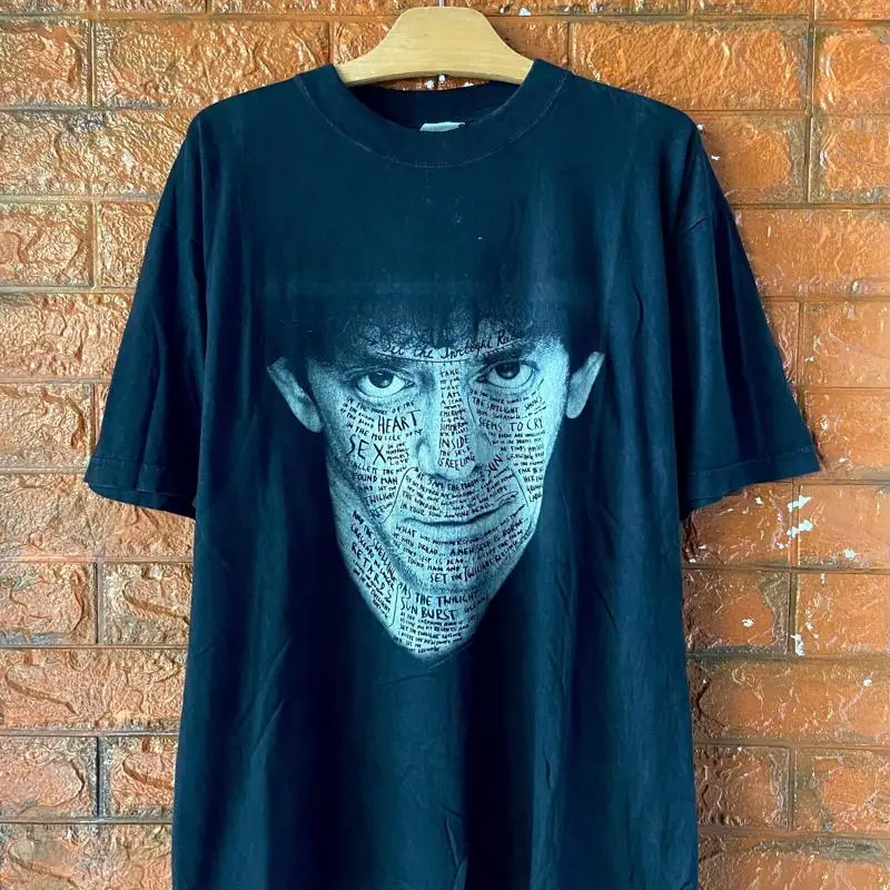 Vintage 90S Lou Ree…