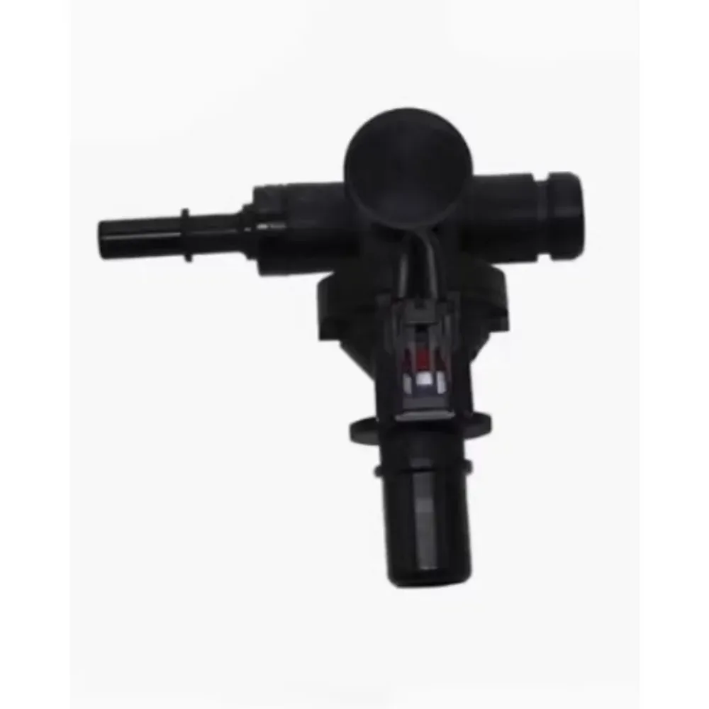 1.5T Engine PCV Valve A15T Engine Exhaust Gas Valve Three-position Four-way Valve Brand New for Aeolus Yixuan Genuine