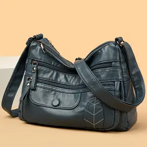 Bolso multi pochette aliexpress sales