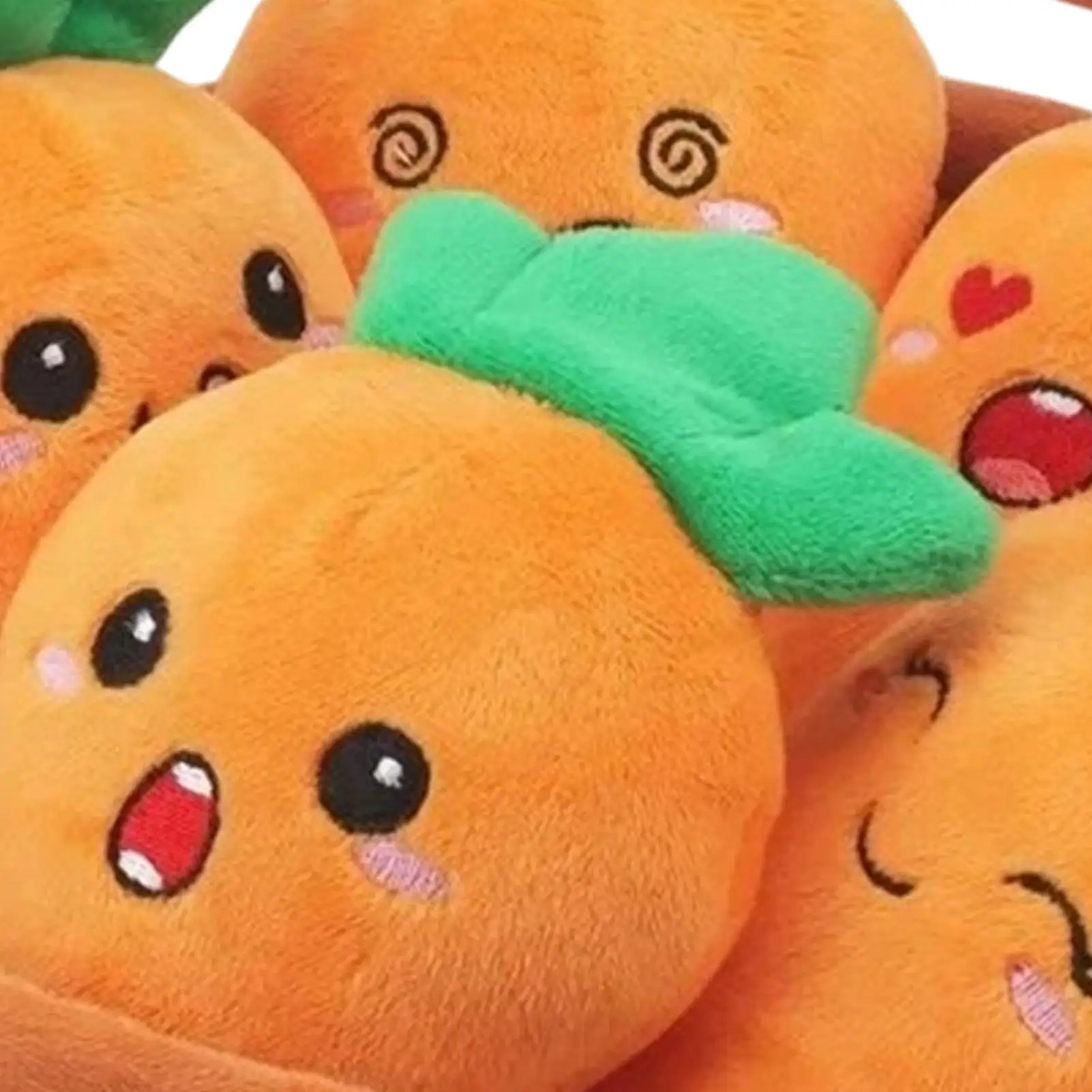 

Stuffed Toy Soft Hugger Doll Home Decor Cuddly Plush Toy For Kids Toddler Girls Boys Adults Collectors Women Adults