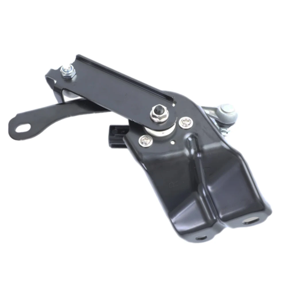 

Датчик высоты кузова для Mitsubishi Outlander 3 AWD, аксессуары для автомобиля ASX, 8651A147 4951835252613