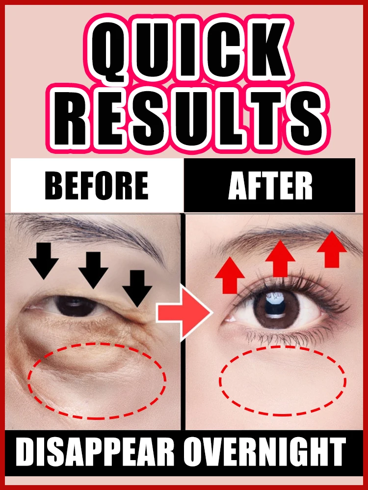 

7 days to your perfect face