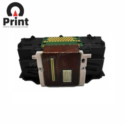 Printhead QY6-0089 QY6-0089-000 QY60089 QY6 0089 For Canon TS6030 TS5030 TS5040 TS6040 MG5753 Print Head Printer Head