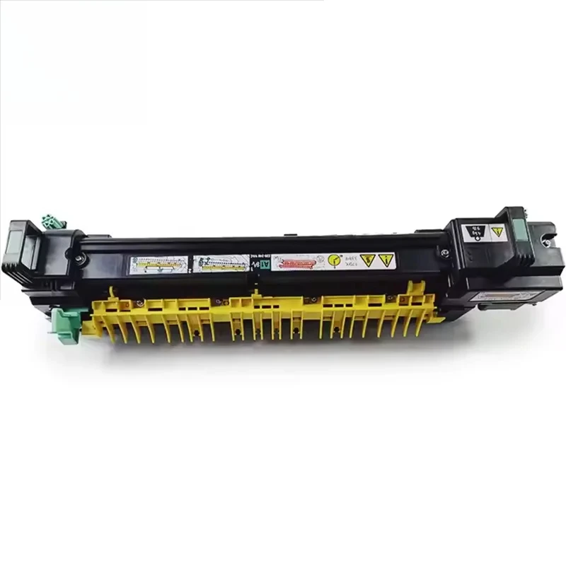 40X6629 40X6630 Premium Fuser Unit for Lexmark C950 X950 X952 X954 Fixing Assembly Fixing Unit