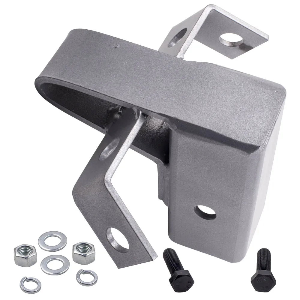 

Фаркоп для буксировки прицепа для Range Rover Sport 2006-2013 и LR4 2010-2016