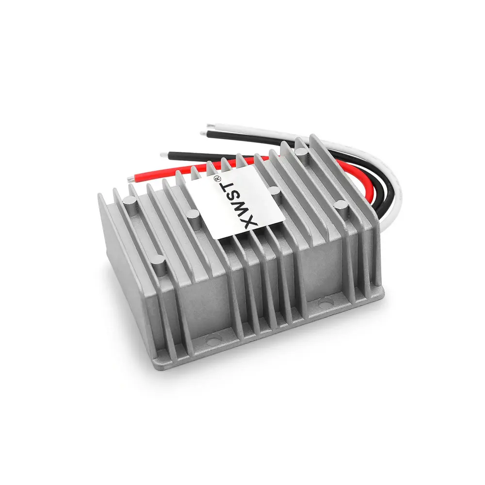 Dc Dc Converter 20-…