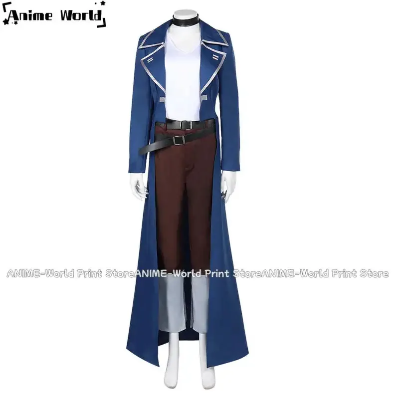 Nuevo 《Personalizado 》Castlevania: disfraz de Cosplay nocturno de Julia Belmont de cualquier tamaño Halloween Navidad 2025f;5,c'8.m;0'