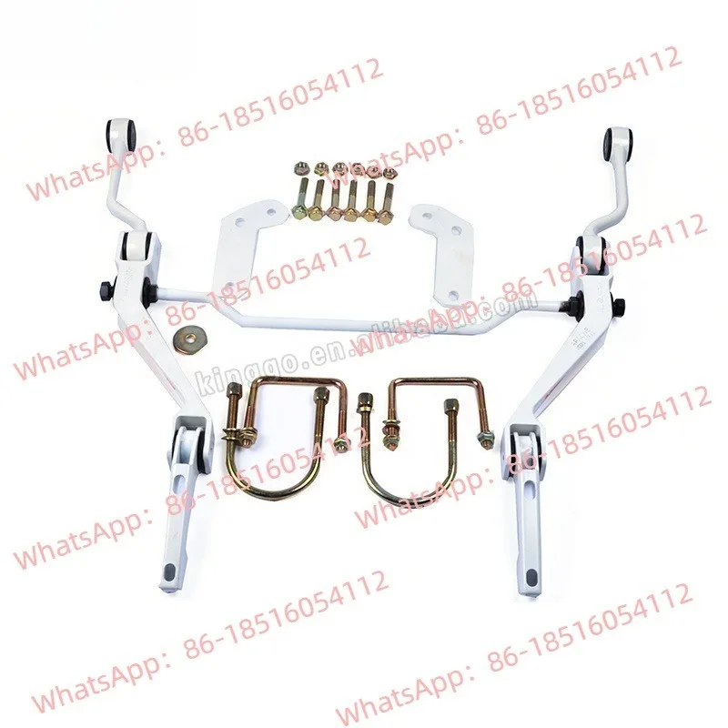 Navara NP300 D23 Of…