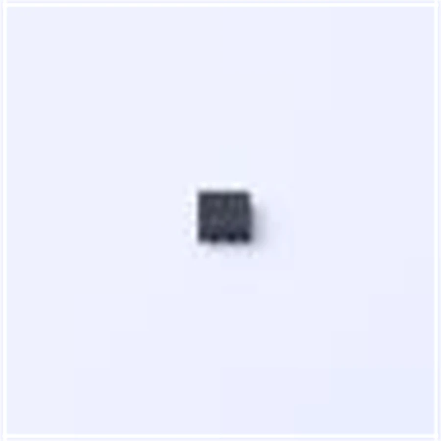 

100PCS/LOT PMPB10XNE,115 (MOSFET)