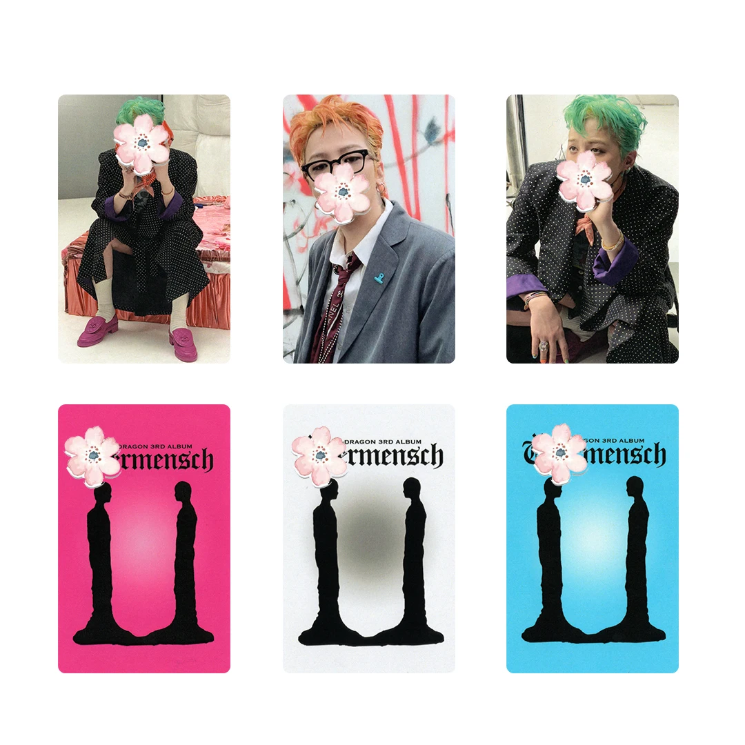 

Коллекционные карточки K-pop Limited Edition: Ломо-карточки, мерч знаменитостей, фотокарточки айдолов, сувениры для фанатов, коллекция