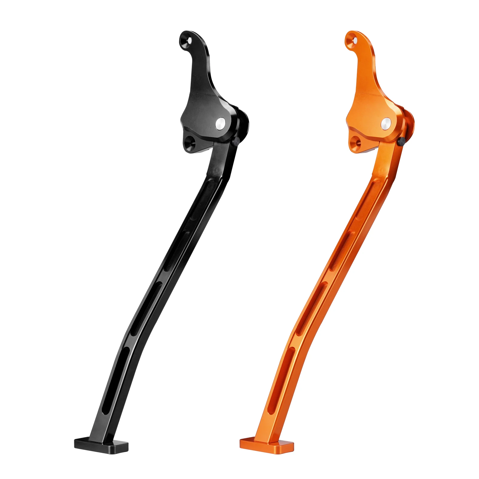 Kickstand Side Stand For KTM SX-F 250 SX-F 350 SX-F 450 2011-2015 SX 125 SX 150 SX 250 2012-2015 450 SXF FACTORY REPLICA EDITION