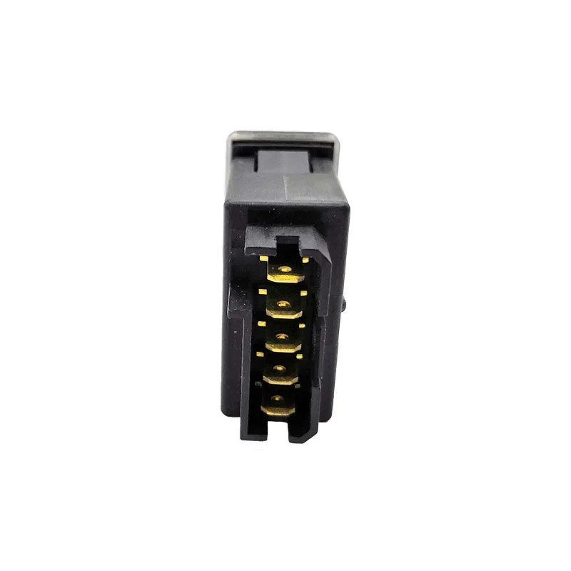 For RENAULT MASTER II Renault 19 II NISSAN INTERSTAR OPEL MOVANO A Power Window Switch Control Button 7700 817 339