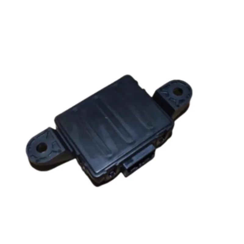 809000037AA 1pc Central Gateway Network for Chery Tiggo 7 9 8 Plus Arrizo 8 Omoda Exeed LX Stellar