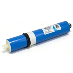 Membrana RO da 100 Gpd ULP2012-100 Membrana ad osmosi inversa per filtro dell'acqua