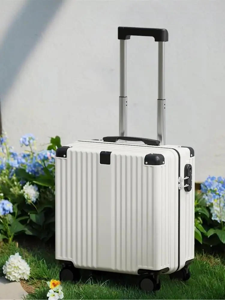 14-inch-detachable-travel-suitcase-carry-on-luggage-no-check-in-fee-spring-air-travel-20x30x40cm-leisure-business-trip-bag