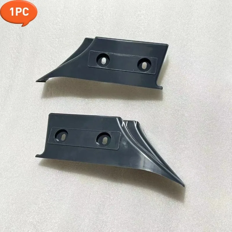 

1Pc best seller 8F 10~18 small window for Toyota forklift frame guard 58731-16600-71 58741-16600-71