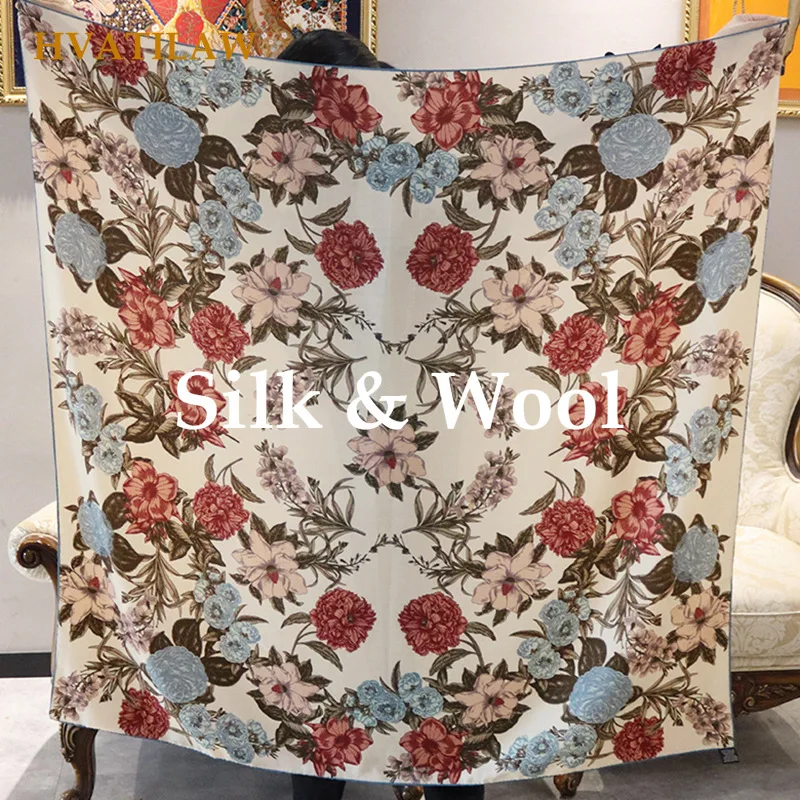 sciarpa-in-seta-e-lana-da-135-cm-per-donne-30-seta-70-lana-sciarpa-quadrata-di-design-scialle-invernale-caldo-pashmina-bandana-con-stampa-su-due-lati