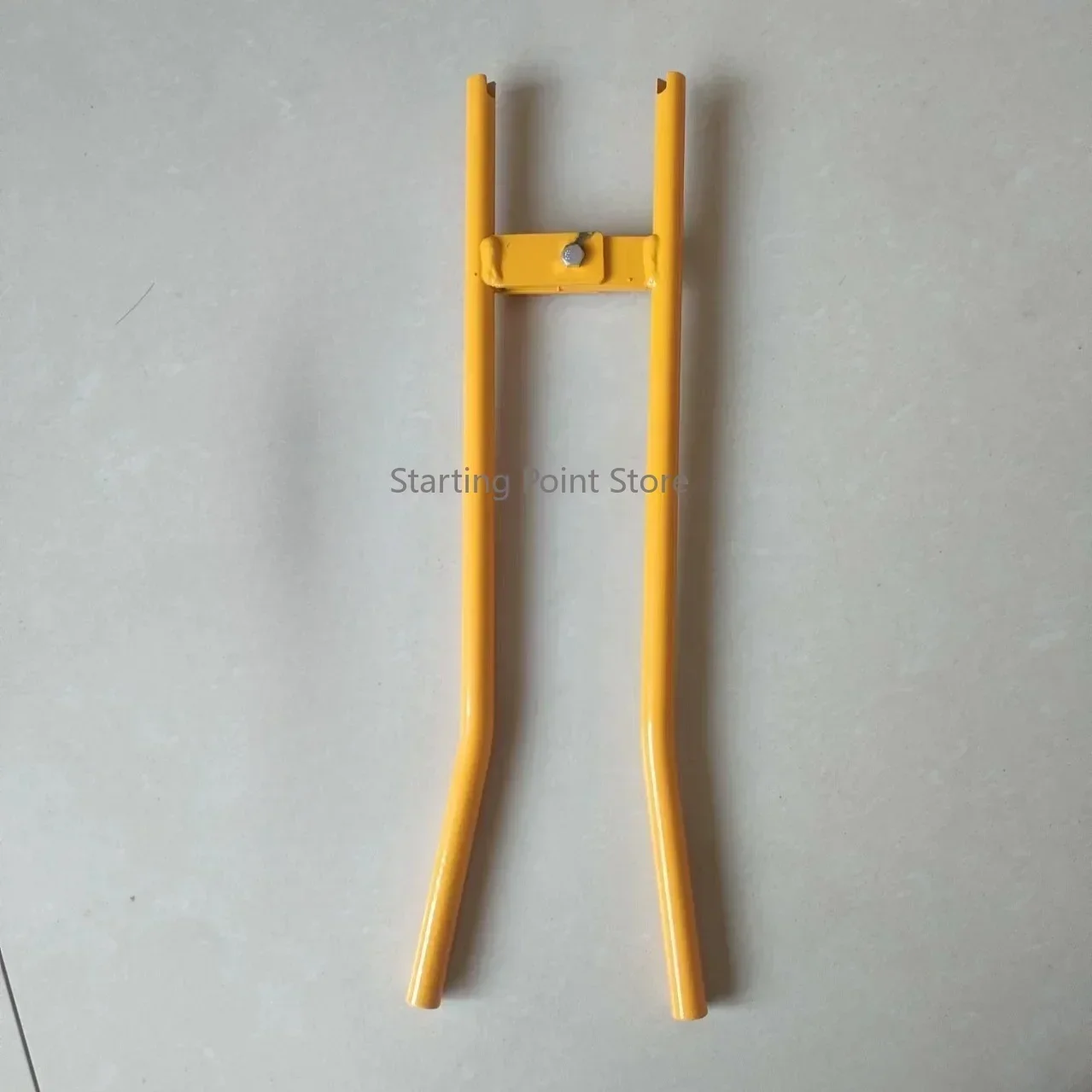 

Подходит для установки пружинных зажимов тормозных колодок, подвесных крючков тормозных пружин и больших инструментов для обслуживания тормозов.