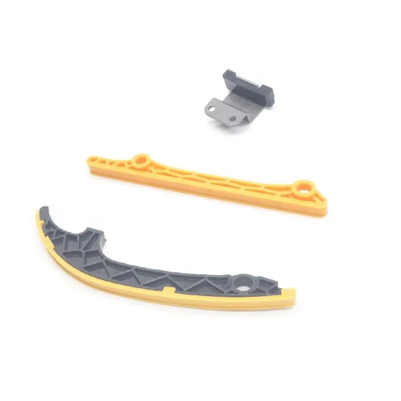 Timing Chain Kit and Parts 14401-5R0-004 14510-5R1-003 Timing Chain Kit for 2014 Fit GK5