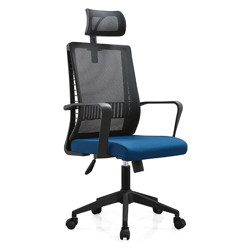 Modern Executive Ergonomic Swivel Office Chair, Adjustable Mesh Office Chair, Computer Desk, Price, Hot Sale