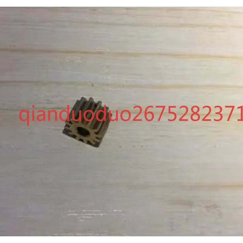 Suitable for 15-level 18-level 21-level    engine electric start medium and small large gear motor one-way