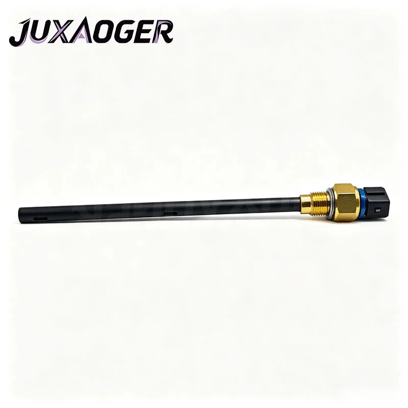 Engine Oil Level Sensor 8200823348 8200466969 For Renault Clio Megane Scenic Kangoo Laguna Master Twingo Nissan Dacia 1.5d 03-20