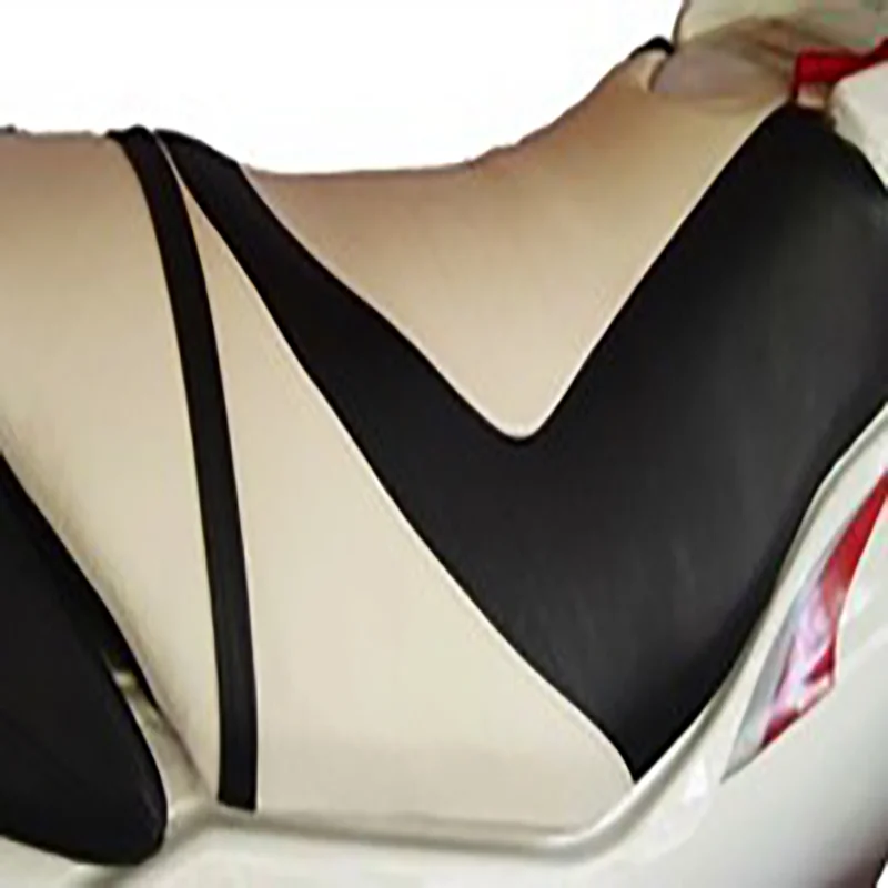 2026 Wholesale Price Fiberglass Jet Ski Boat with 115-225HP Engine 1-2 Seats 3.1m Length Max Speed Speedboat