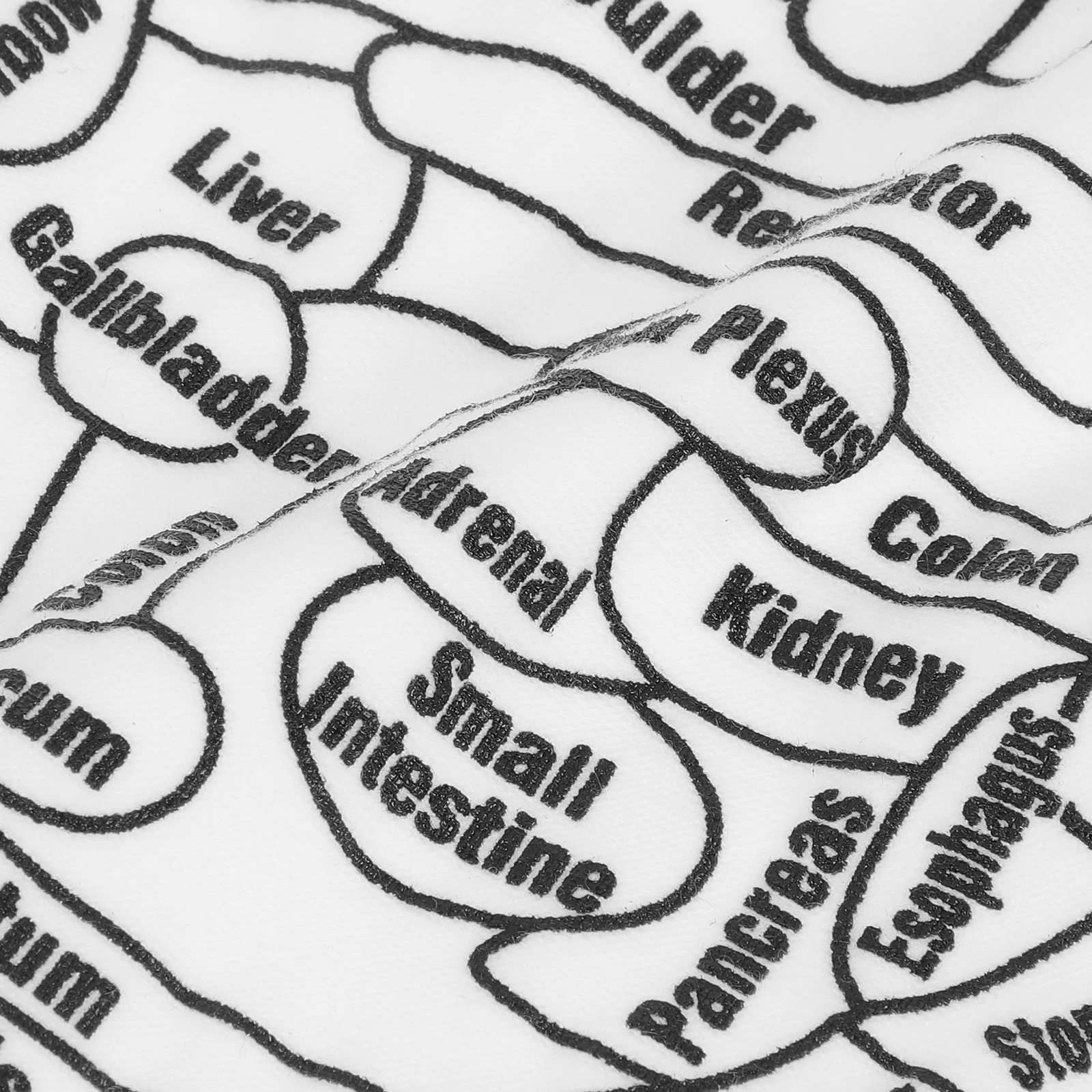 

1 комплект, массажные перчатки, акупрессурный рефлексологический массажер для рук для женщин, портативный многоразовый бытовой инструмент для лечения пальцев