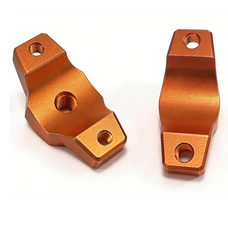 

Manufacturer Precision Custom CNC Milling Parts Aluminum CNC Turning Machining Parts Stainless Steel CNC Machining Service