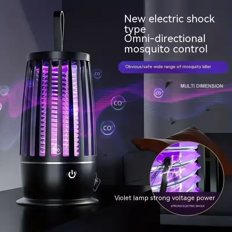 xiaomi pinlo xiaomi pinlo