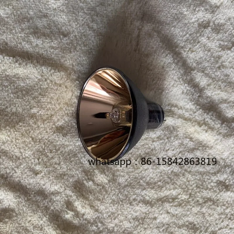 15v150w-infrared-bulb-70mm-bulb-70mm-spotlight-reflection-gold-cup