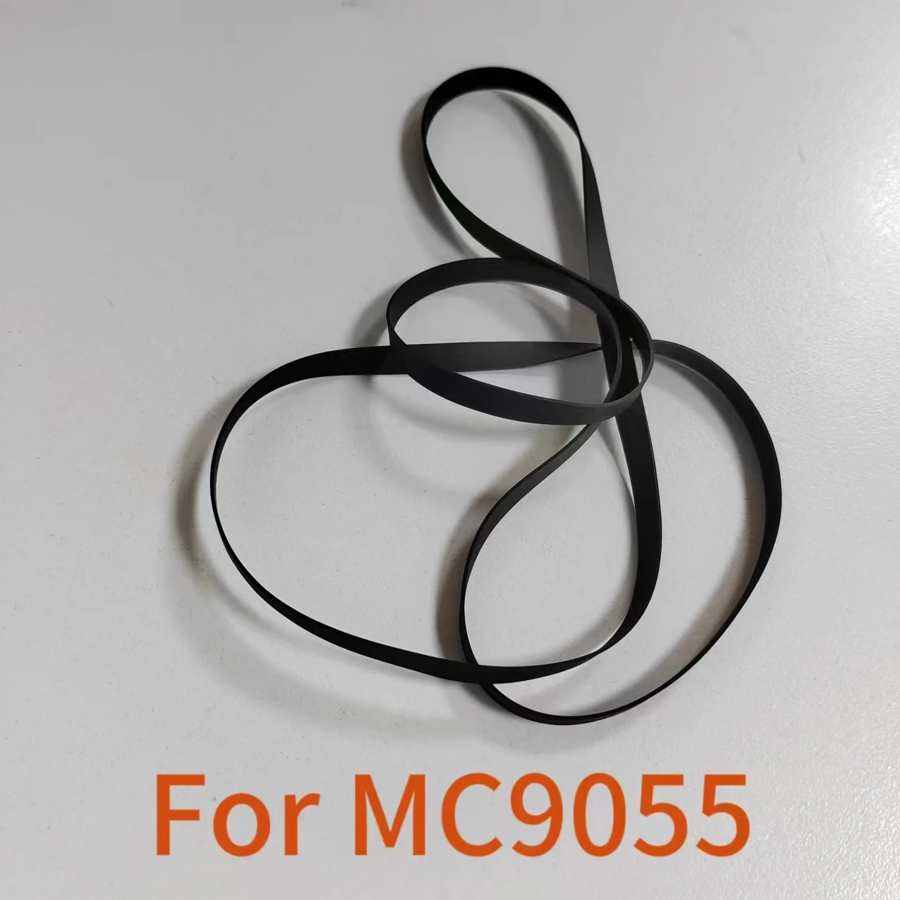 

For ZENITH MC9055 Turntable Drive Belt