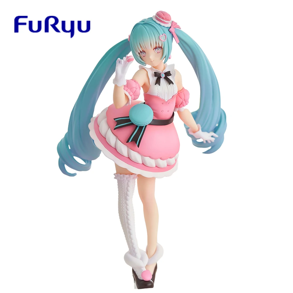 furyu-vocaloid-hatsune-miku-exceed-figura-creativa-dulces-macaron-modelo-de-figura-de-accion-regalo-kawaii-para-ninos-en-stock