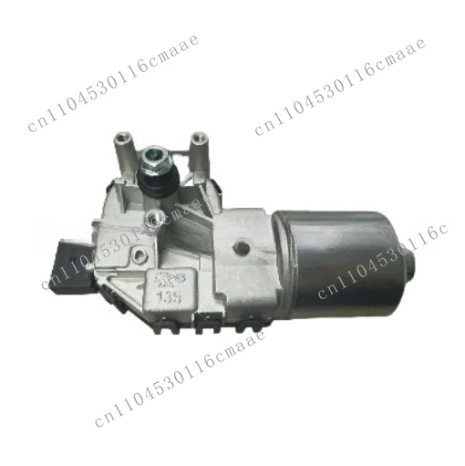 Front Wiper Motor, Wiper Motor 68030272AA 68030272 for Dodge 09-20