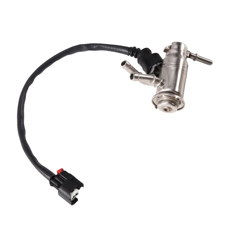 ABOK-Urea Pump 208995377R 2089900QAA K026400531 8598283 For Nissan Qashqai Megane Renault Other Japanese German Cars