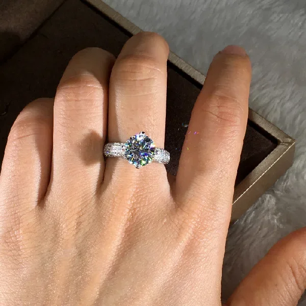 diwenfu-s925-anel-de-prata-esterlina-para-mulher-2-quilates-fl-joias-de-diamante-pedra-preciosa-bague-prata-925-joias-anel-de-diamante-caixa-anel