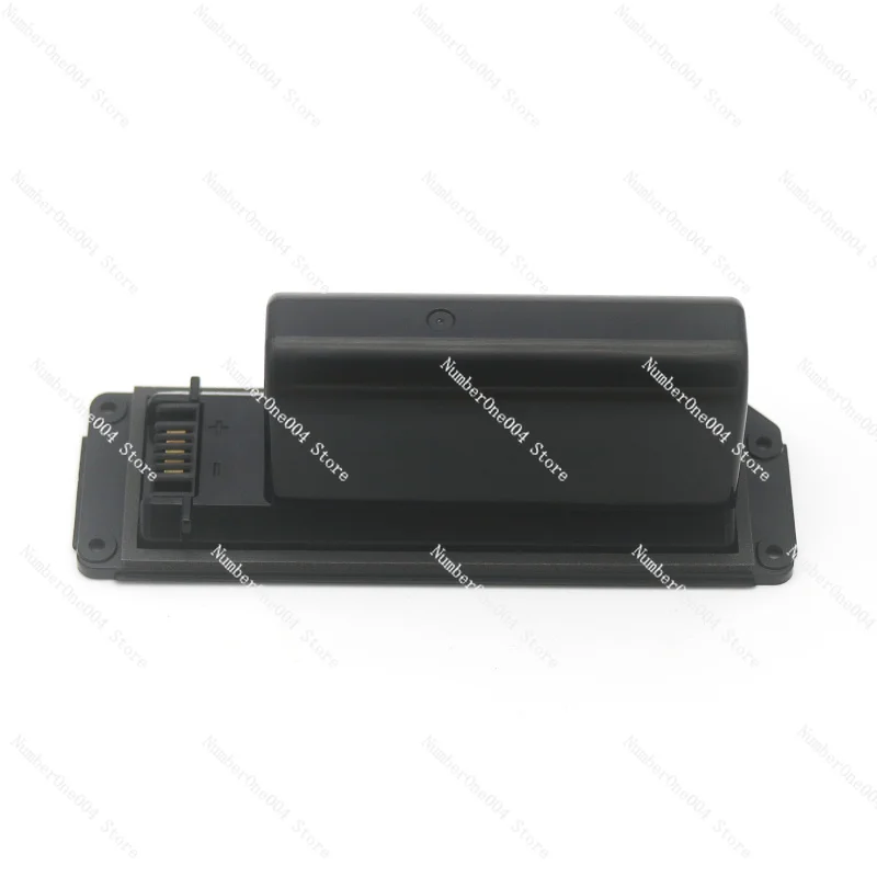 

Mini 1st generation 061384 061385 061386 063404 Bluetooth audio battery