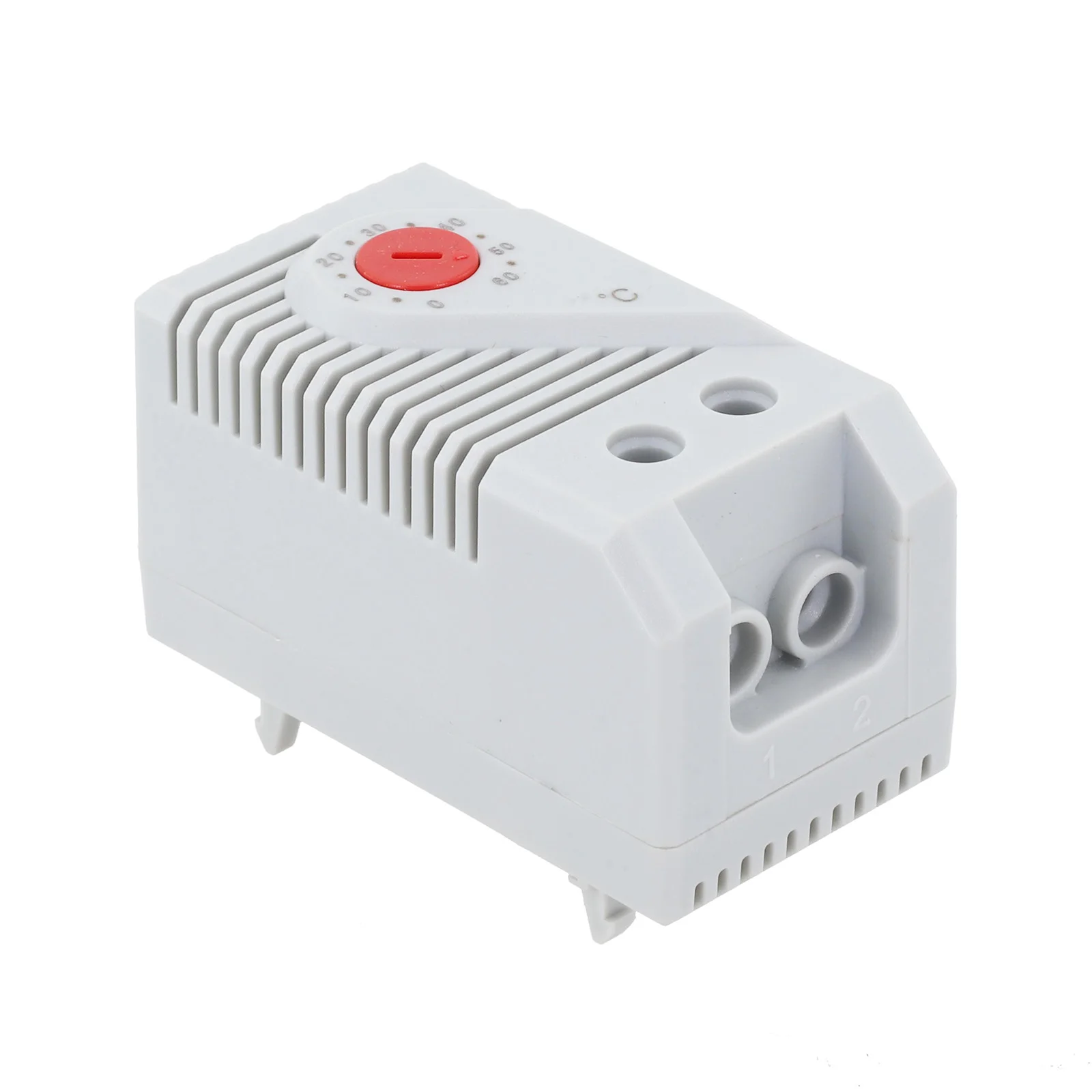 New High Quality Controllers Momentary Contact Petrochemicals Fire Equipment Rail Compact Ships Wind Generation