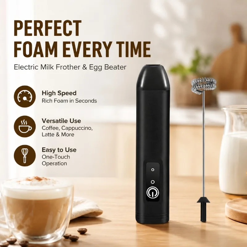 batedor-de-leite-eletrico-portatil-de-grau-alimenticio-serve-tambem-como-batedor-de-ovos-e-batedor-de-creme-para-uso-domestico-cabeca-rotativa-de-alta-velocidade
