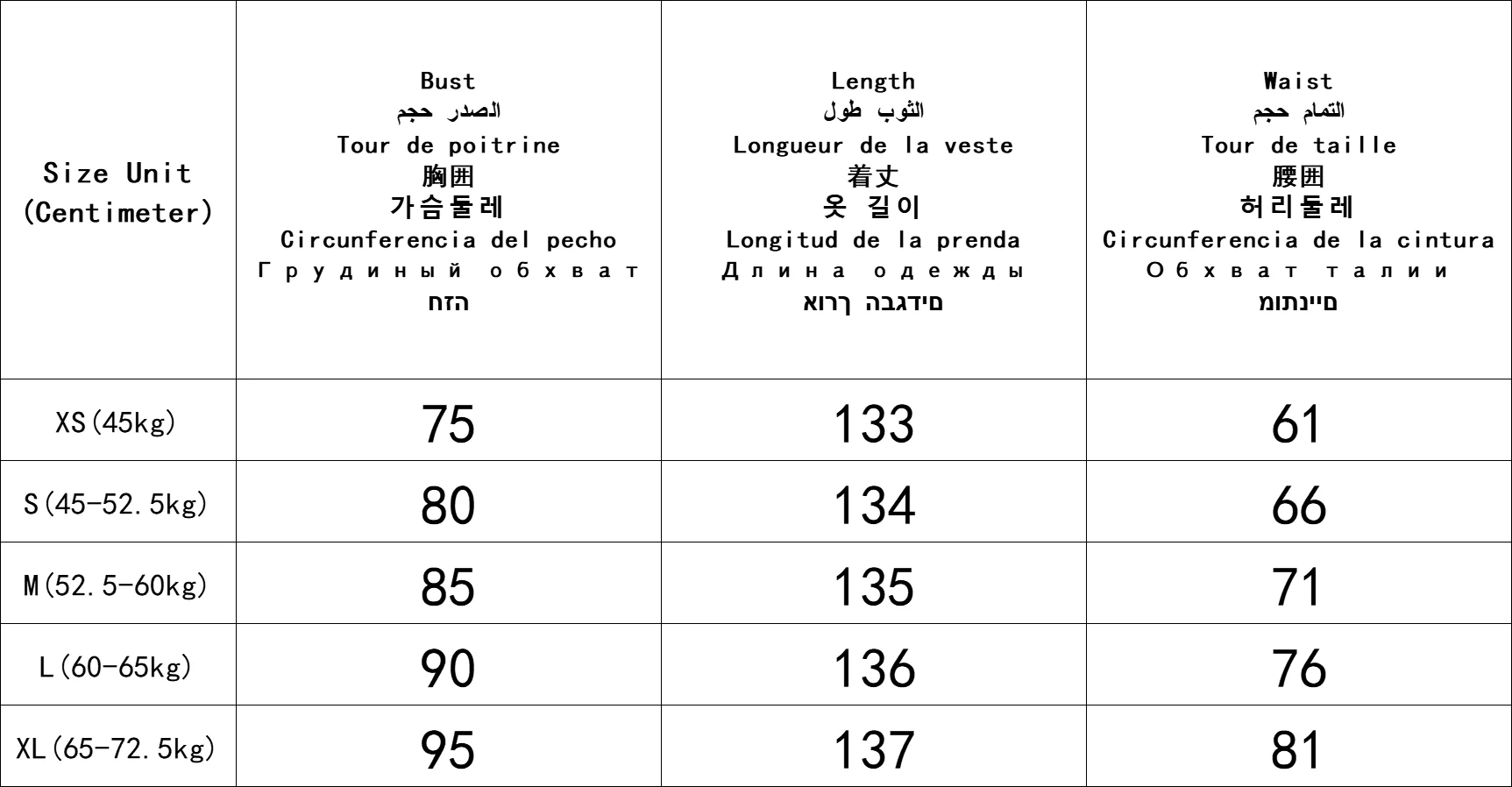 Vestido de noche largo francés Sexy de gama alta para mujer, vestido de tirantes finos con escote en V y espalda descubierta, vestido elegante para banquete