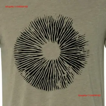 8 best sales Pilz - №8