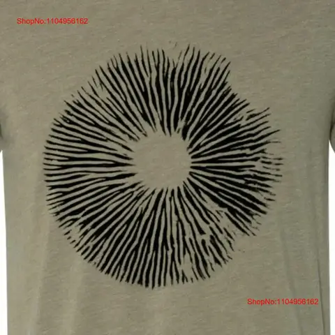 8 best sales svamp - №8