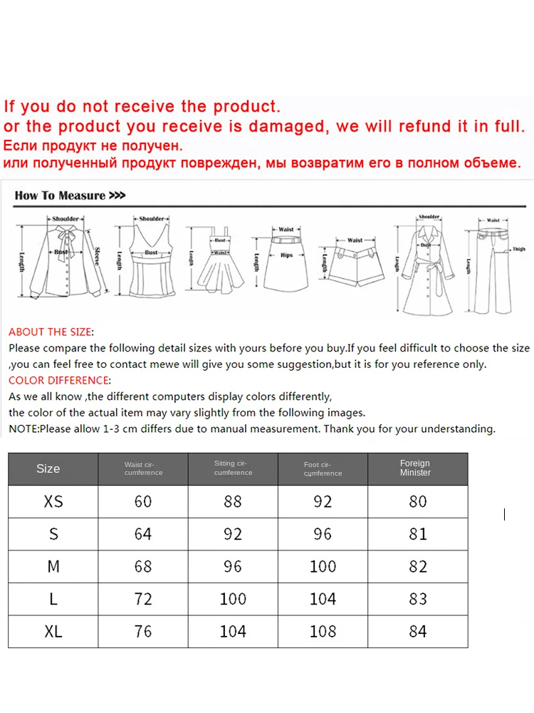 Woman Classic Vintage Fashion High Waist Split Long Denim Slit Maxi A Line Skirt Clothing Streetwear Spring Summer New